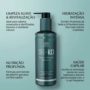 Thumbnail N-P-P-E_SH-RD_Nutra_Therapy_Shampoo_250ml_Evas_4 Thumbnail N-P-P-E_SH-RD_Nutra_Therapy_Shampoo_250ml_Evas_4