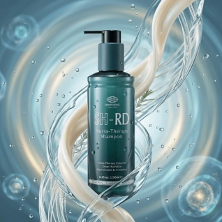 Thumbnail N-P-P-E_SH-RD_Nutra_Therapy_Shampoo_250ml_Evas_5 Thumbnail N-P-P-E_SH-RD_Nutra_Therapy_Shampoo_250ml_Evas_5