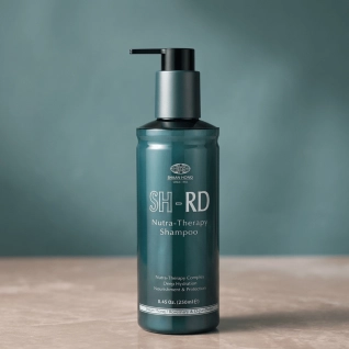 Thumbnail N-P-P-E_SH-RD_Nutra_Therapy_Shampoo_250ml_Evas_2 Thumbnail N-P-P-E_SH-RD_Nutra_Therapy_Shampoo_250ml_Evas_2