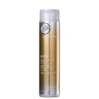 Thumbnail Shampoo_Reconstrutor_Joico_KPak_300ml-1 Thumbnail Shampoo_Reconstrutor_Joico_KPak_300ml-1