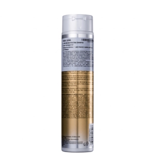 Thumbnail Shampoo_Reconstrutor_Joico_KPak_300ml-2 Thumbnail Shampoo_Reconstrutor_Joico_KPak_300ml-2
