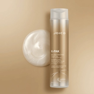 Thumbnail Shampoo_Reconstrutor_Joico_KPak_300ml-4 Thumbnail Shampoo_Reconstrutor_Joico_KPak_300ml-4