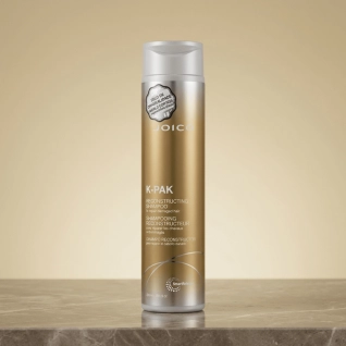 Thumbnail Shampoo_Reconstrutor_Joico_KPak_300ml-3 Thumbnail Shampoo_Reconstrutor_Joico_KPak_300ml-3