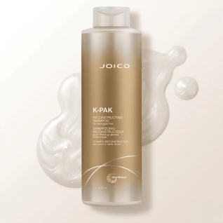Thumbnail Shampoo_Reconstrutor_Joico_KPak_Repair_Damage_1L-3