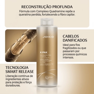 Thumbnail Shampoo_Reconstrutor_Joico_KPak_Repair_Damage_1L-4
