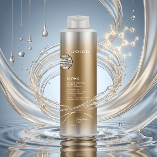 Thumbnail Shampoo_Reconstrutor_Joico_KPak_Repair_Damage_1L-5
