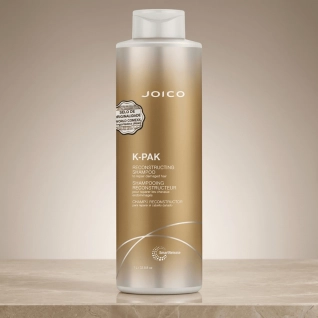 Thumbnail Shampoo_Reconstrutor_Joico_KPak_Repair_Damage_1L-2