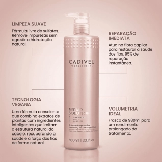 Thumbnail Shampoo_Reparador_Cadiveu_Professional_Repair_Solution_980ml-3