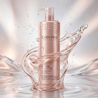 Thumbnail Shampoo_Reparador_Cadiveu_Professional_Repair_Solution_980ml-2