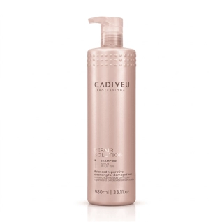 Thumbnail Shampoo_Reparador_Cadiveu_Professional_Repair_Solution_980ml-1