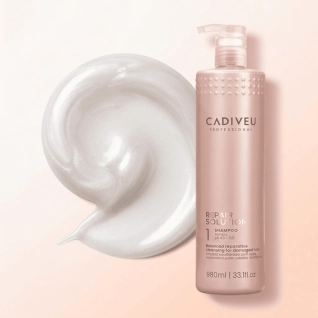 Thumbnail Shampoo_Reparador_Cadiveu_Professional_Repair_Solution_980ml-4