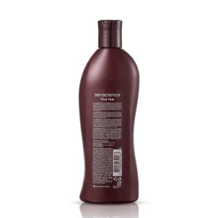 Thumbnail Senscience_True_Hue_Shampoo_280ml_Evas_2