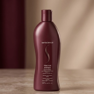 Thumbnail Senscience_True_Hue_Shampoo_280ml_Evas_3