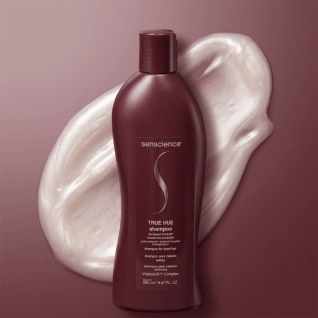 Thumbnail Senscience_True_Hue_Shampoo_280ml_Evas_4