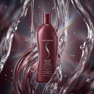 Thumbnail Senscience_True_Hue_Shampoo_280ml_Evas_6