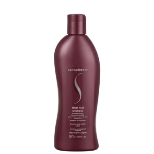 Thumbnail Senscience_True_Hue_Shampoo_280ml_Evas_1