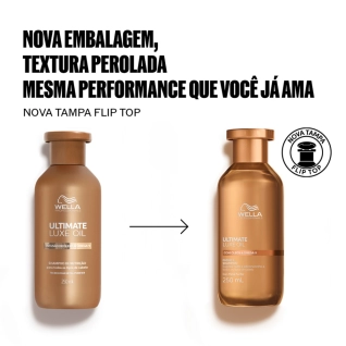 Thumbnail Shampoo_Ultimate_Luxe_Oil_Wella_Professionals_250ml_Evas_3 Thumbnail Shampoo_Ultimate_Luxe_Oil_Wella_Professionals_250ml_Evas_3