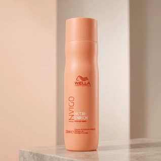 Thumbnail Shampoo_Wella_Professionals_Invigo_NutriEnrich_250ml-2