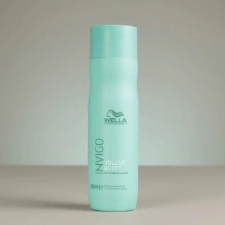 Thumbnail Shampoo_Wella_Professionals_Invigo_Volume_Boost_250ml-2