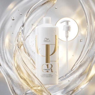Thumbnail Shampoo_Wella_Professionals_Oil_Reflections_Luminous_Reveal_1L-7