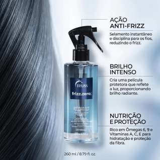 Thumbnail Truss_Frizz_Zero_260ml_Spray_Antifrizz_Evas_3
