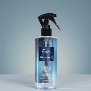 Thumbnail Truss_Frizz_Zero_260ml_Spray_Antifrizz_Evas_2