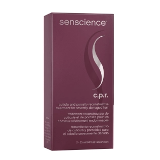 Thumbnail senscience-c-p-r-tratamento-reconstrutor-2x25ml_2 Thumbnail senscience-c-p-r-tratamento-reconstrutor-2x25ml_2