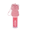 Thumbnail Vizzela_Gummy_Panda_Strawberry_Jelly_Lip_Oil_6ml_Evas_1