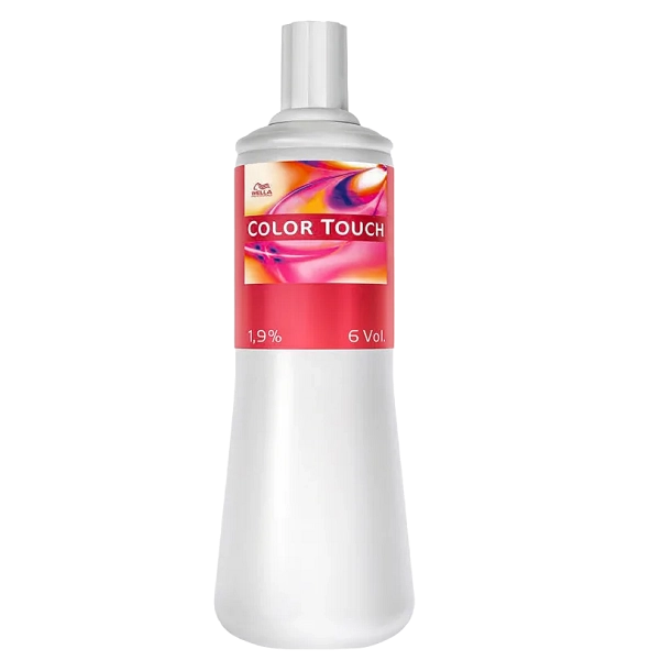 Thumbnail Wella_Professionals_Color_Touch_Emulsao_6Volumes_Emulsao_13Volumes_Litros_Evas2 Thumbnail Wella_Professionals_Color_Touch_Emulsao_6Volumes_Emulsao_13Volumes_Litros_Evas2