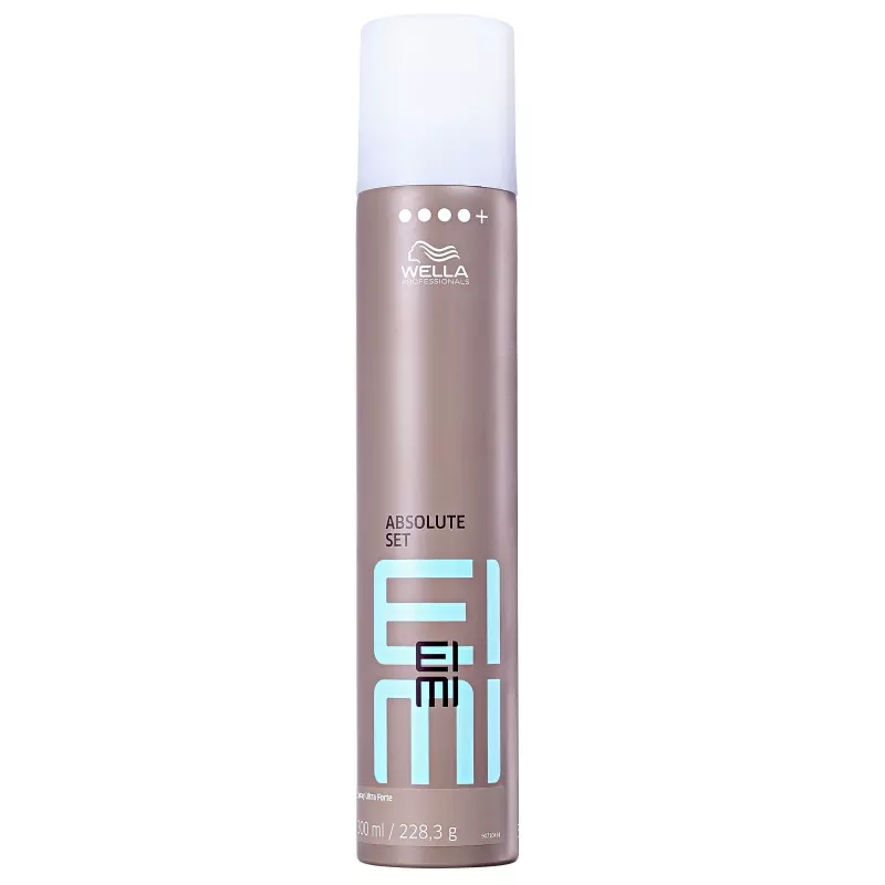 Thumbnail Wella_Professionals_EIMI_Absolute_Set_Spray_Fixador_Evas_1 Thumbnail Wella_Professionals_EIMI_Absolute_Set_Spray_Fixador_Evas_1