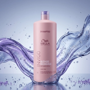 Thumbnail Shampoo_Invigo_Blonde_Recharge_Wella_Professionals_1_Litro-2 Thumbnail Shampoo_Invigo_Blonde_Recharge_Wella_Professionals_1_Litro-2