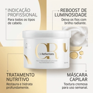 Thumbnail Wella_Professionals_Oil_Reflections_Luminous_Reboost_Mascara_Capilar_500ml-2 Thumbnail Wella_Professionals_Oil_Reflections_Luminous_Reboost_Mascara_Capilar_500ml-2